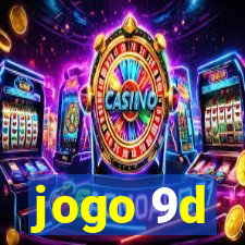 jogo 9d